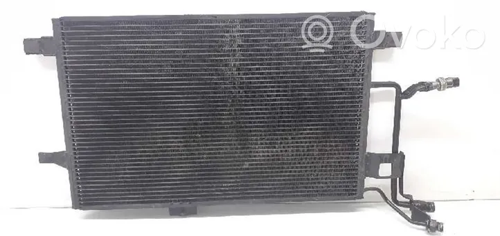 Audi A6 Allroad C5 Radiateur condenseur de climatisation 4B0260403R