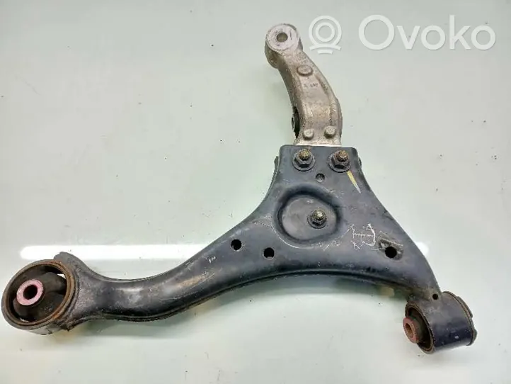 KIA Opirus Braccio di controllo sospensione anteriore 545003F650