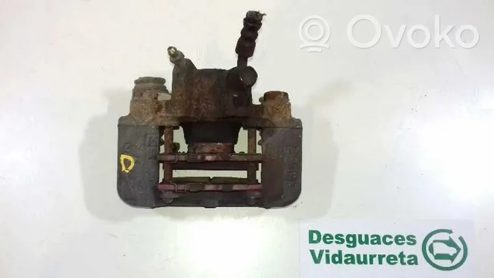 Toyota Prius (XW20) Mordaza caliper del freno trasero 