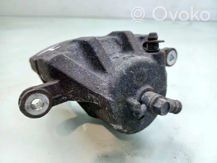 KIA Opirus Pinza del freno anteriore 581103F300