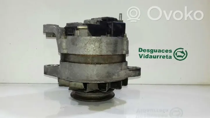 Iveco Daily 45 - 49.10 Generatore/alternatore 63321044