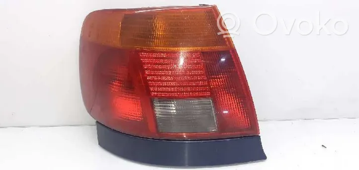 Audi A4 S4 B5 8D Rear tail light bulb 8D0945111A