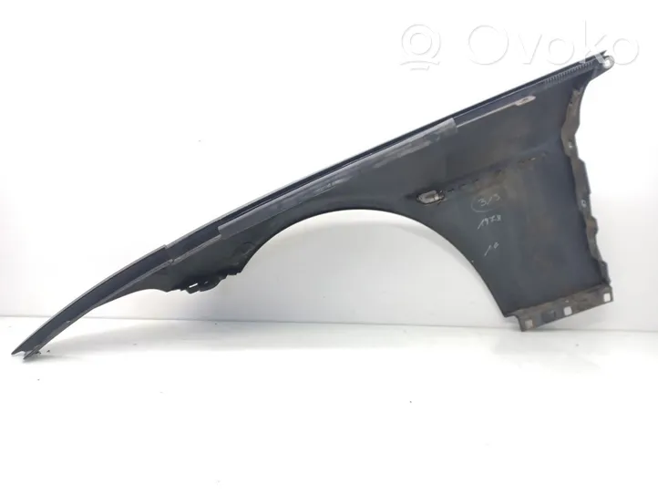 BMW 6 E63 E64 Fender 41357133796