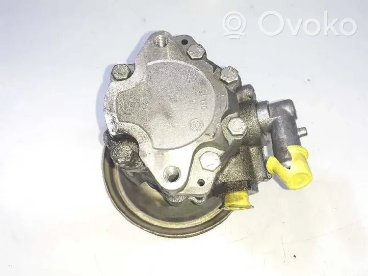 Fiat Barchetta Vairo stiprintuvo siurblys 46475018