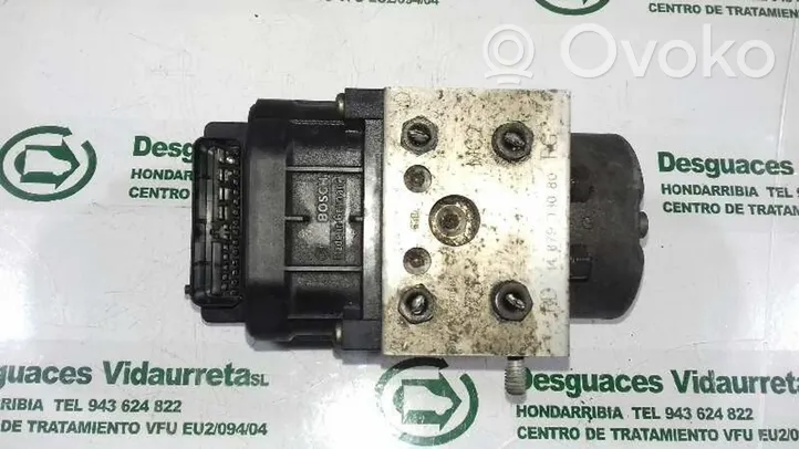 Peugeot Expert Pompa ABS 1487993080