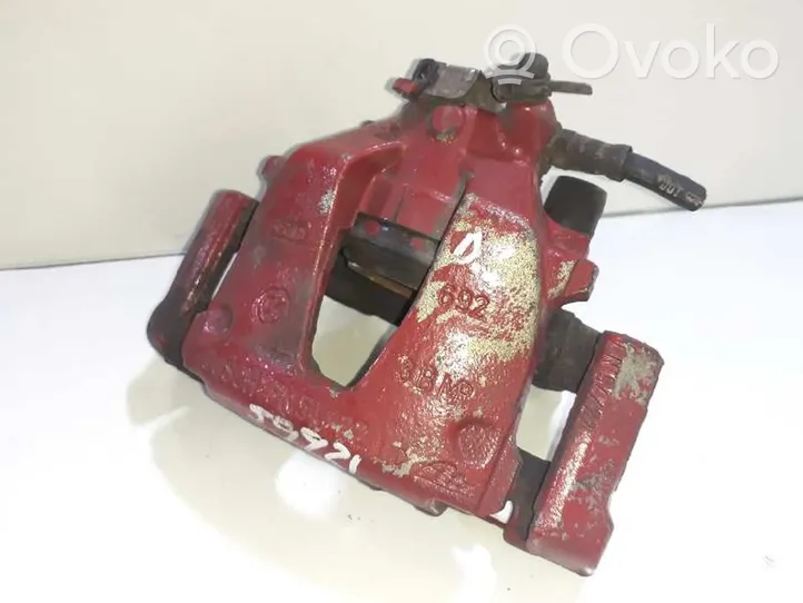 Alfa Romeo GTV Caliper de freno delantero 