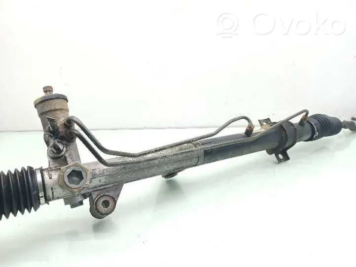 KIA Sorento Steering rack 577103E011