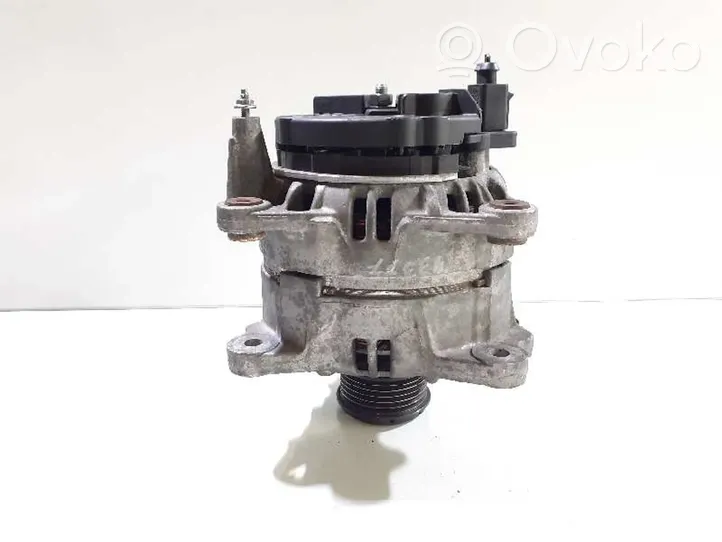 Seat Leon (1P) Alternator 06F903023F