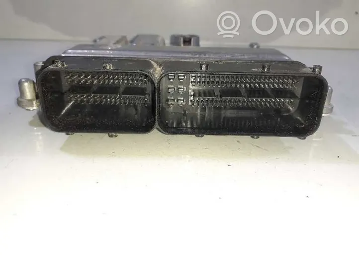 Audi Q2 - Moottorin ohjainlaite/moduuli (käytetyt) 04L906056RA