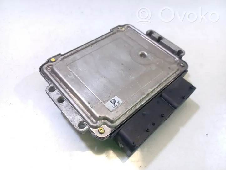 Hyundai Santa Fe Komputer / Sterownik ECU silnika 3911327825