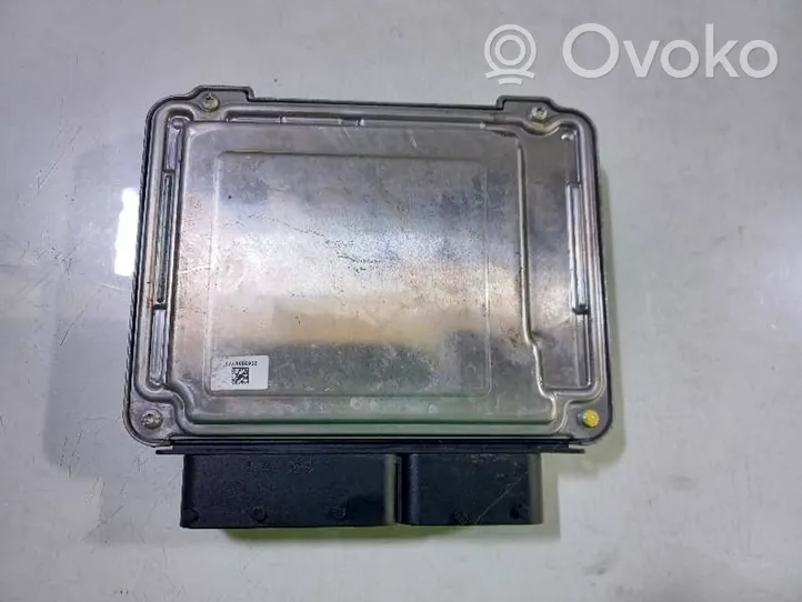 Seat Leon IV Komputer / Sterownik ECU silnika 04C906025BA