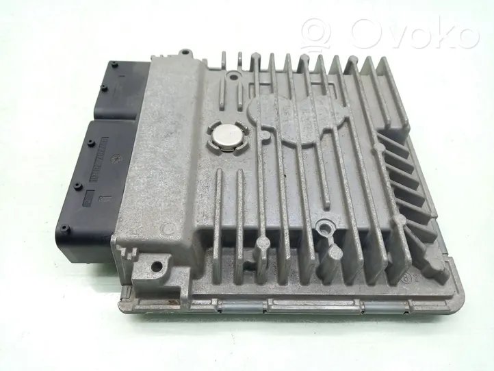 Volkswagen Caddy Engine control unit/module ECU 03L906023TH