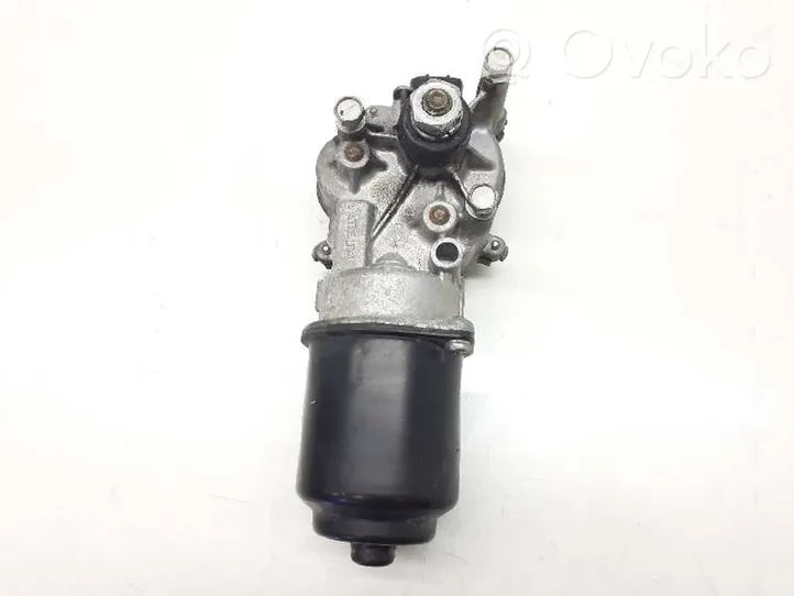 Subaru Forester SG Moteur d'essuie-glace 86511SA050