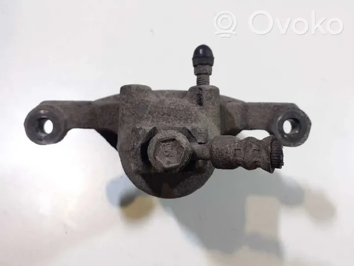 Subaru Forester SG Pinza del freno posteriore 26692FE030