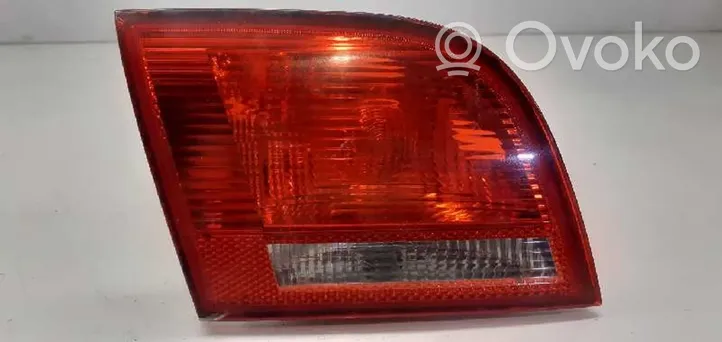 Audi A3 S3 8P Ampoule, feu stop / feu arrière 8P4945093B