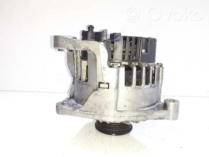 Audi A4 Allroad Alternator 078903016AC