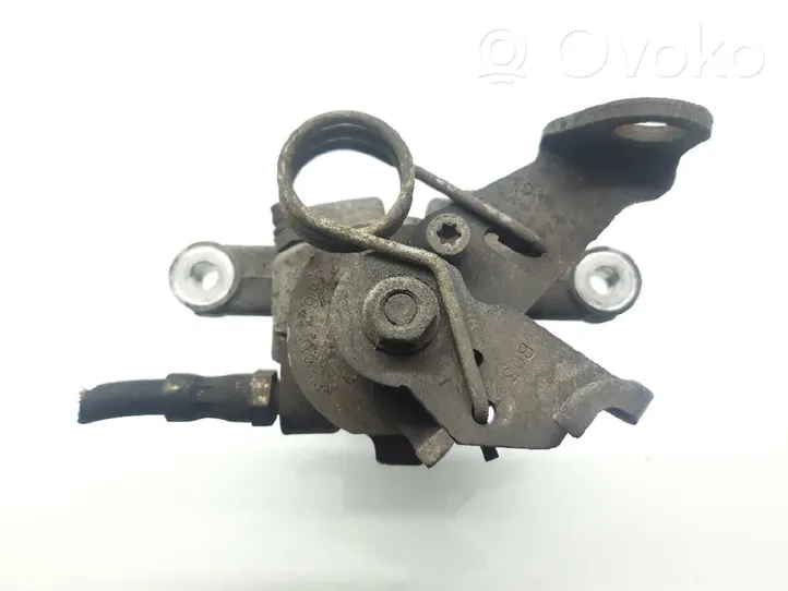 Alfa Romeo GTV Rear brake caliper 