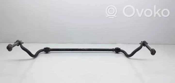 Audi A4 Allroad Barre stabilisatrice 8K0411309L