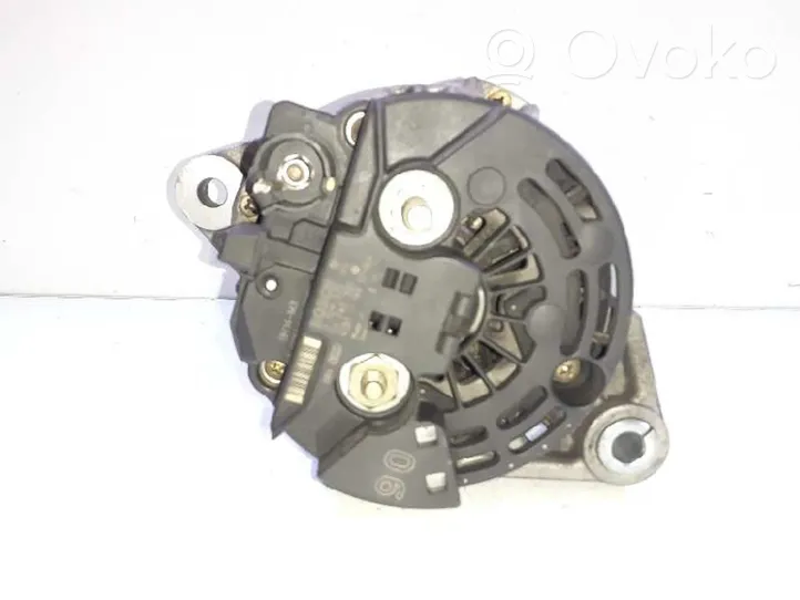 Alfa Romeo 147 Generatore/alternatore 51742335