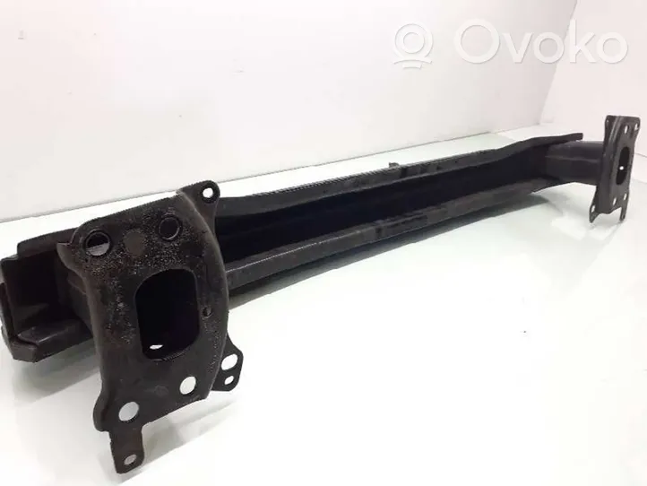 Volkswagen Caddy Traversa di supporto paraurti anteriore 1T0807109B