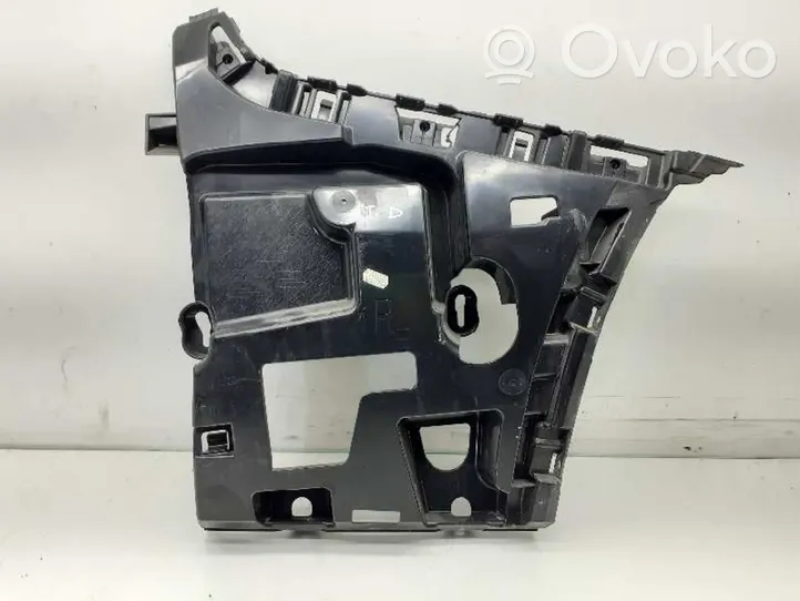 BMW 3 F30 F35 F31 Cerniere del vano motore/cofano 51127293776