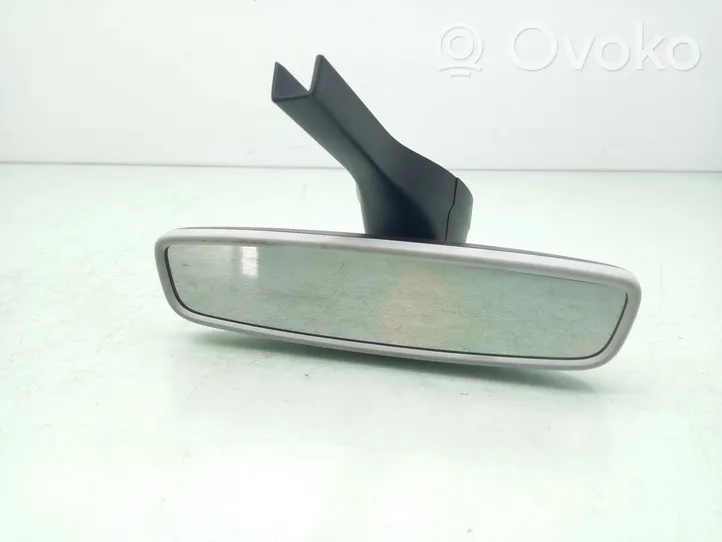 Seat Arona Lusterko wsteczne 3G0857511E