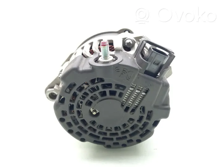 Hyundai Kona I Alternator 3730007450