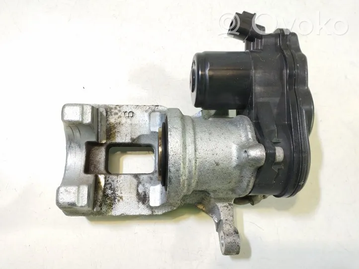 Toyota RAV 4 (XA50) Bremszange hinten 4783042100