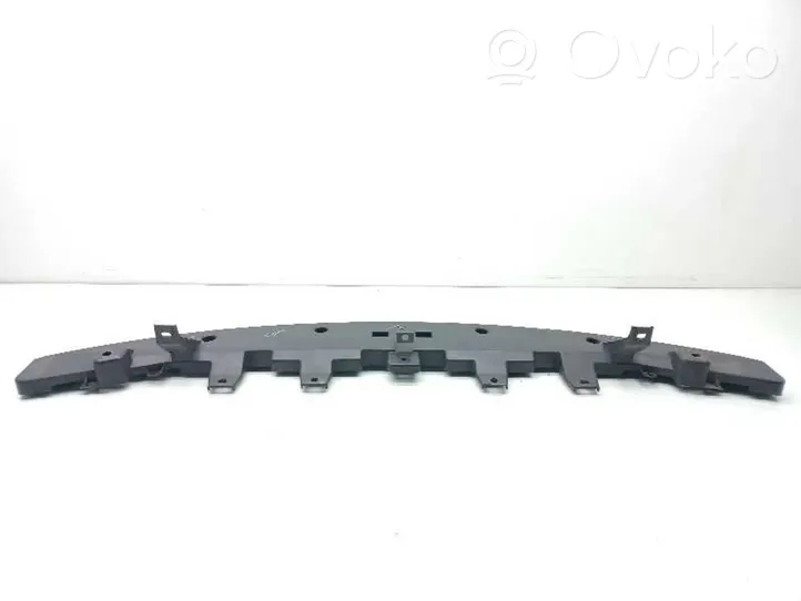 Subaru Impreza III Traversa di supporto paraurti anteriore 57707FG050