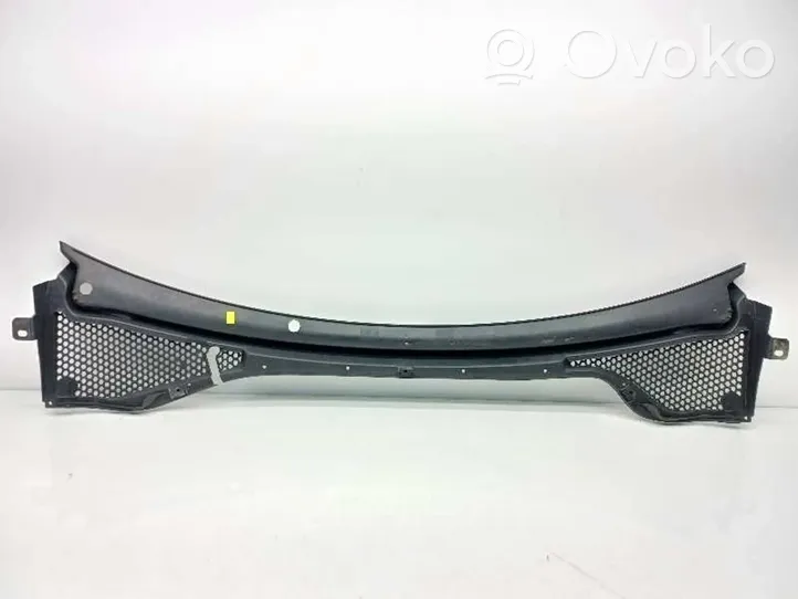 Seat Leon (5F) Pyyhinkoneiston lista 5F1819403F