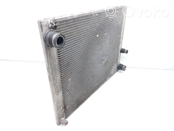 Land Rover Range Rover L322 Radiateur de refroidissement PCC000840