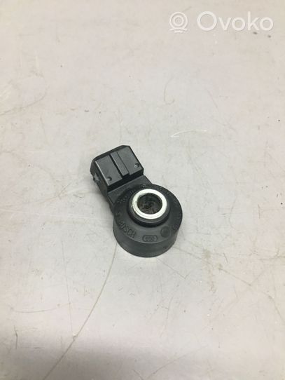 BMW 1 F20 F21 Sensore di detonazione 7636937