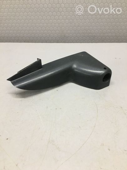 Nissan Qashqai Supporto anteriore per il sensore di parcheggio (PDC) 285334EA0B