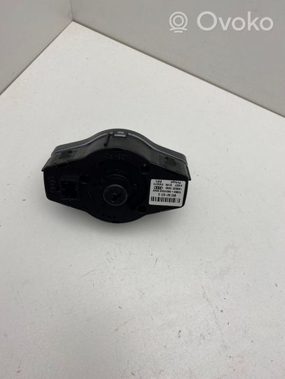 Audi A4 S4 B8 8K Interruptor de luz 8K0941531G