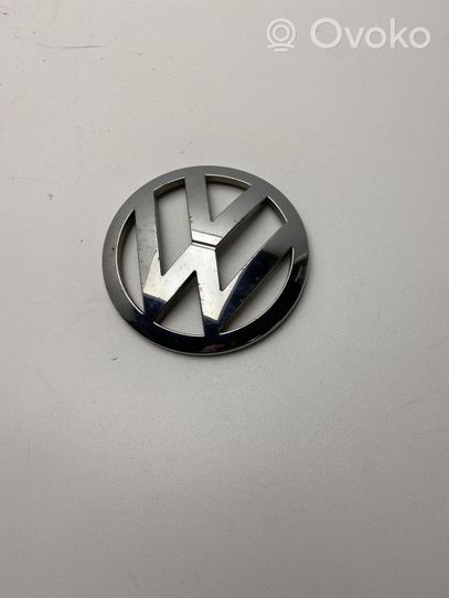 Volkswagen Touareg I Valmistajan merkki/logo/tunnus 31326100