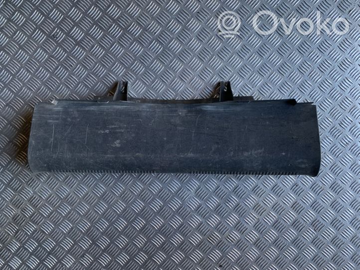 Audi A4 S4 B7 8E 8H Rivestimento di protezione sottoporta del bagagliaio/baule 8E5863471D