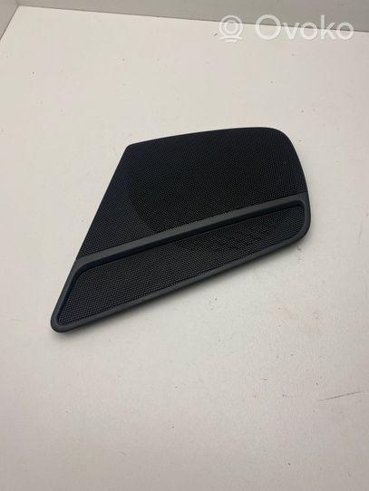 Audi A4 S4 B8 8K Front door speaker cover trim 8K0035419