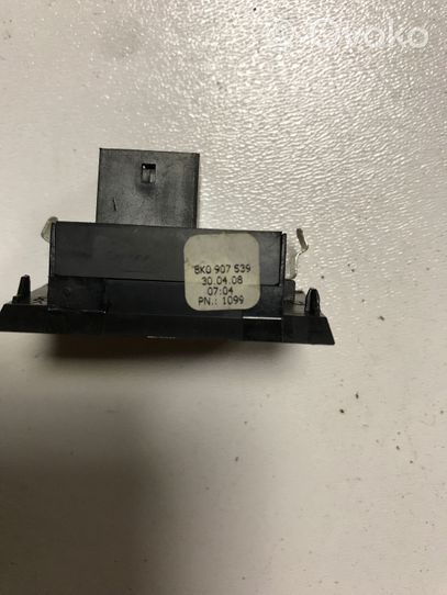 Audi A4 S4 B8 8K Sun solar sensor 8K0907539