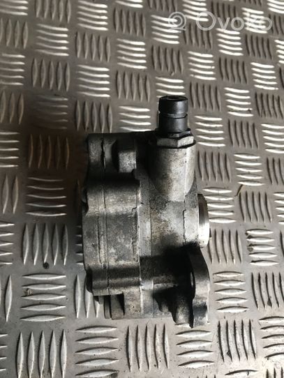 Audi A3 S3 8P Alipainepumppu 03G145209