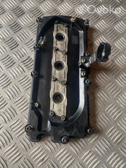 Audi A4 S4 B7 8E 8H Rocker cam cover 059103470P