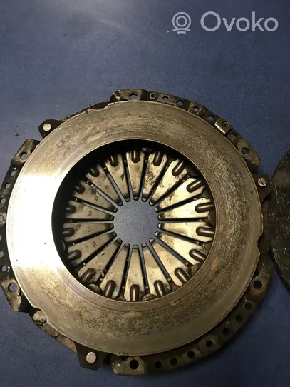 Audi A3 S3 8P Pressure plate 03G141025H