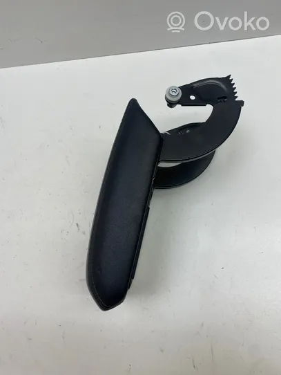 Audi A4 S4 B8 8K Armrest 