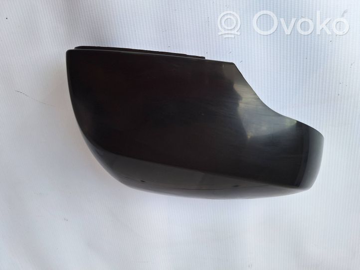 Subaru Outback Copertura in plastica per specchietti retrovisori esterni 91059AJ200