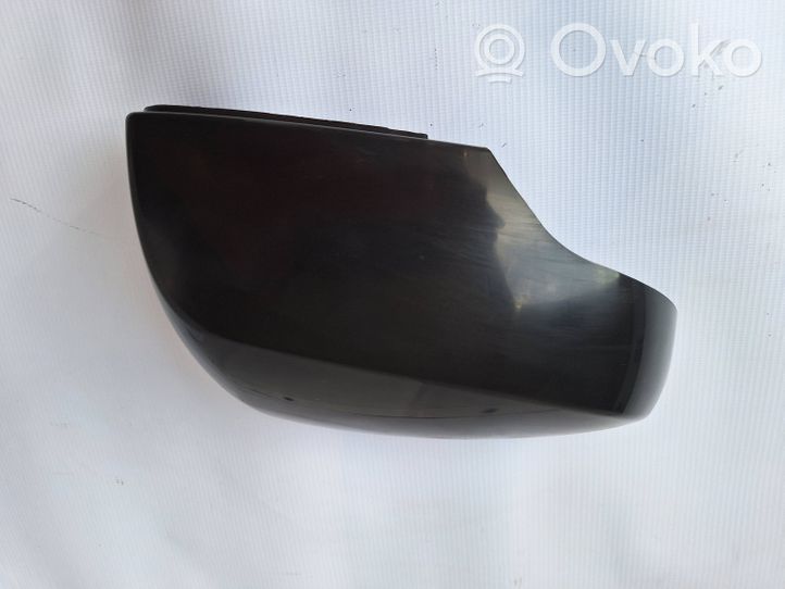 Subaru Outback Copertura in plastica per specchietti retrovisori esterni 91059AJ200