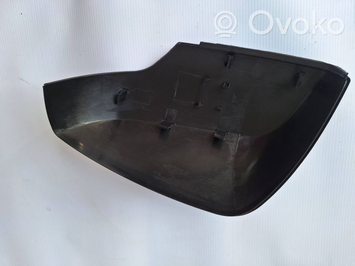 Subaru Outback Copertura in plastica per specchietti retrovisori esterni 91059AJ200