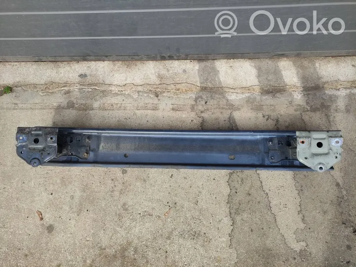 Toyota Verso Traversa del paraurti posteriore 56094213B