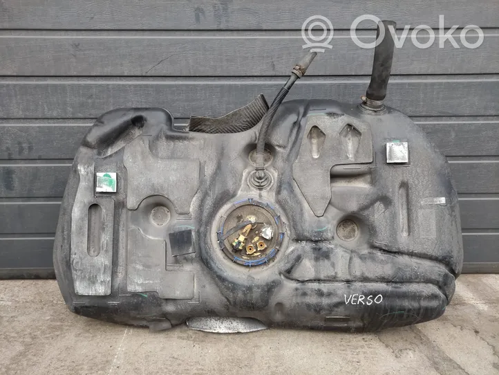 Toyota Verso Serbatoio del carburante 77001-0F030