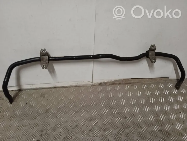 Volkswagen Golf VIII Stabilisateur avant lien, barre anti-roulis 5Q0411303R