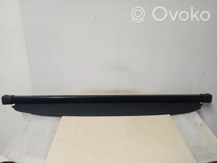 Toyota RAV 4 (XA50) Parcel shelf load cover 8490742036