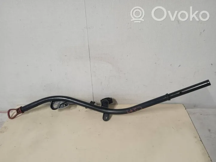 BMW 3 E92 E93 Asta di controllo livello olio 7797998